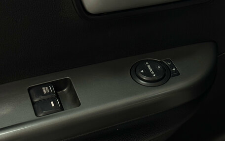 KIA Rio III рестайлинг, 2016 год, 855 000 рублей, 11 фотография