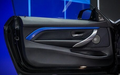 BMW 4 серия, 2013 год, 2 600 000 рублей, 14 фотография