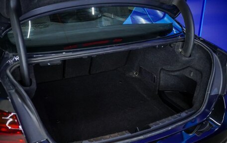 BMW 4 серия, 2013 год, 2 600 000 рублей, 9 фотография