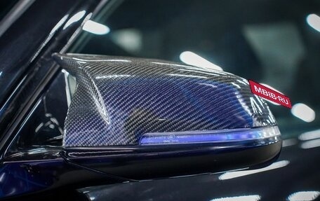 BMW 4 серия, 2013 год, 2 600 000 рублей, 16 фотография