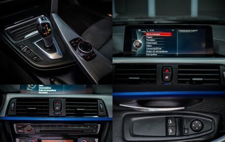 BMW 4 серия, 2013 год, 2 600 000 рублей, 23 фотография