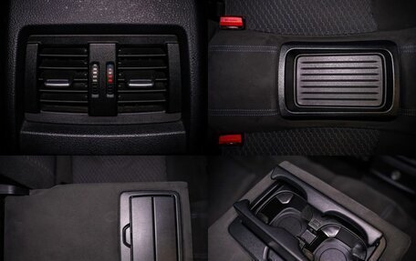 BMW 4 серия, 2013 год, 2 600 000 рублей, 24 фотография