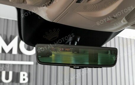 Mercedes-Benz V-Класс, 2026 год, 14 990 000 рублей, 12 фотография