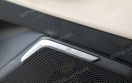 Mercedes-Benz V-Класс, 2026 год, 14 990 000 рублей, 14 фотография