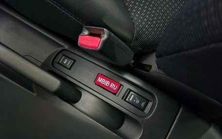 Nissan Note II рестайлинг, 2013 год, 740 000 рублей, 21 фотография