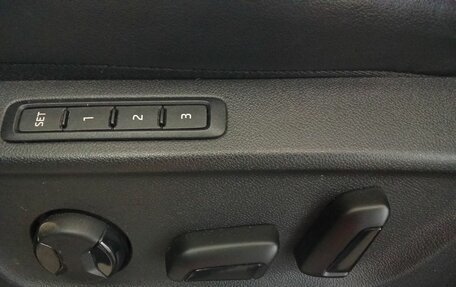 Skoda Kodiaq I, 2019 год, 2 897 000 рублей, 17 фотография