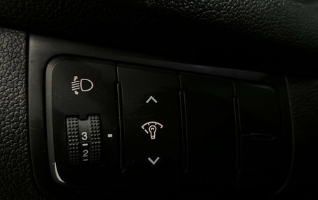 KIA cee'd III, 2013 год, 810 000 рублей, 8 фотография