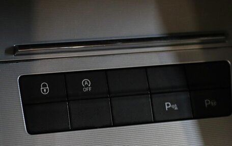 Skoda Octavia, 2016 год, 1 599 000 рублей, 16 фотография