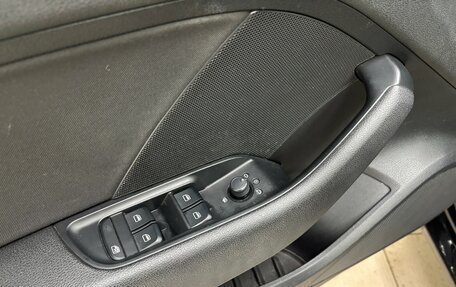 Audi A3, 2015 год, 1 560 000 рублей, 8 фотография