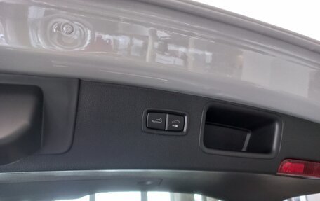 Porsche Macan I рестайлинг, 2025 год, 14 280 000 рублей, 8 фотография