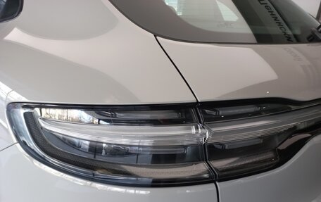 Porsche Macan I рестайлинг, 2025 год, 14 280 000 рублей, 3 фотография