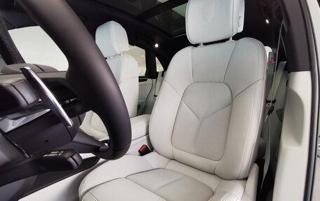 Porsche Macan I рестайлинг, 2025 год, 14 280 000 рублей, 14 фотография