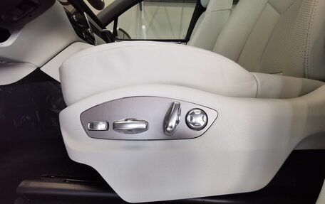 Porsche Macan I рестайлинг, 2025 год, 14 280 000 рублей, 15 фотография