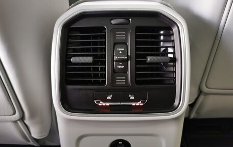 Porsche Macan I рестайлинг, 2025 год, 14 280 000 рублей, 24 фотография