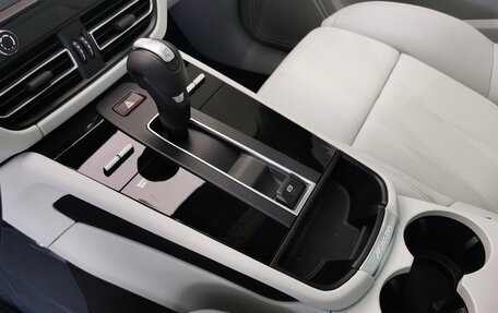 Porsche Macan I рестайлинг, 2025 год, 14 280 000 рублей, 20 фотография