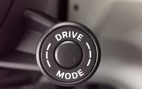 Porsche Macan I рестайлинг, 2025 год, 14 280 000 рублей, 30 фотография