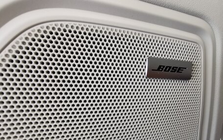 Porsche Macan I рестайлинг, 2025 год, 14 280 000 рублей, 17 фотография