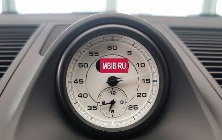 Porsche Macan I рестайлинг, 2025 год, 14 280 000 рублей, 36 фотография