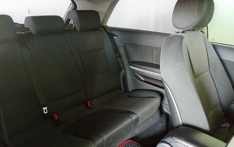 Audi A3, 2010 год, 839 000 рублей, 10 фотография