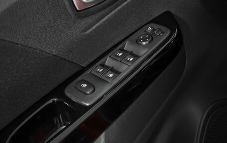 Renault Kaptur I рестайлинг, 2020 год, 1 590 000 рублей, 11 фотография