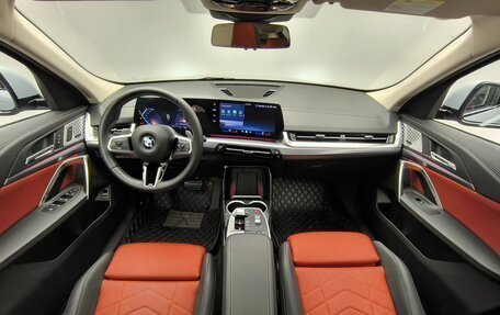 BMW X2, 2024 год, 5 370 000 рублей, 7 фотография