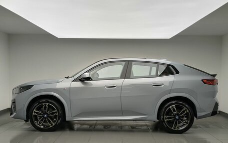 BMW X2, 2024 год, 5 370 000 рублей, 6 фотография