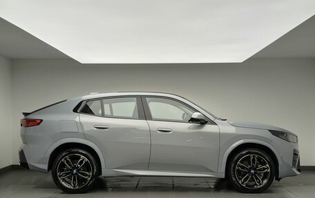 BMW X2, 2024 год, 5 370 000 рублей, 3 фотография