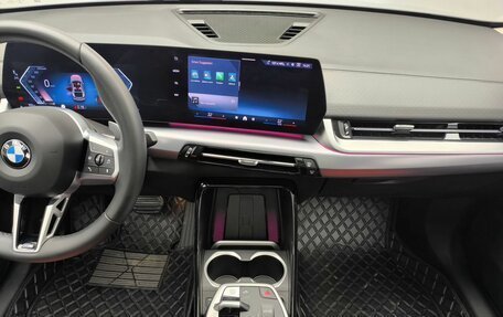 BMW X2, 2024 год, 5 370 000 рублей, 8 фотография