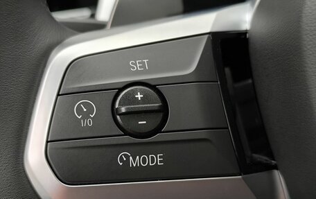 BMW X2, 2024 год, 5 370 000 рублей, 12 фотография