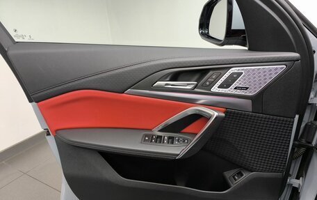 BMW X2, 2024 год, 5 370 000 рублей, 16 фотография