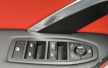 BMW X2, 2024 год, 5 370 000 рублей, 18 фотография