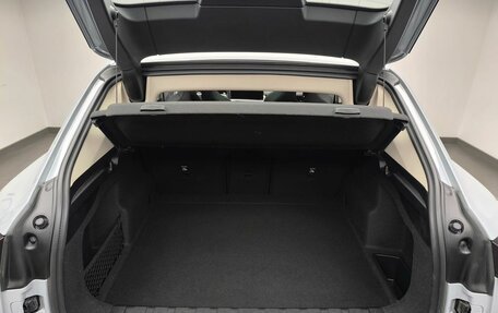 BMW X2, 2024 год, 5 370 000 рублей, 26 фотография