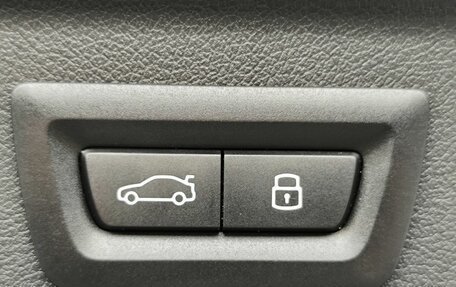 BMW X2, 2024 год, 5 370 000 рублей, 27 фотография