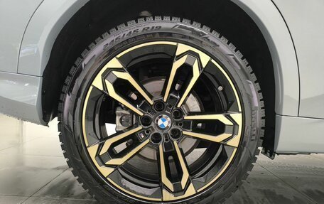 BMW X2, 2024 год, 5 370 000 рублей, 30 фотография