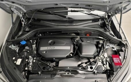 BMW X2, 2024 год, 5 370 000 рублей, 28 фотография