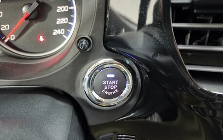 Mitsubishi Outlander III рестайлинг 3, 2022 год, 2 995 000 рублей, 20 фотография