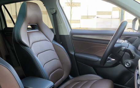 Skoda Kodiaq I, 2022 год, 4 459 000 рублей, 29 фотография