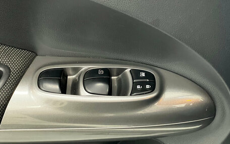 Nissan Juke II, 2011 год, 780 000 рублей, 7 фотография