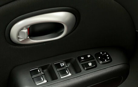 KIA Soul II рестайлинг, 2019 год, 1 850 000 рублей, 7 фотография