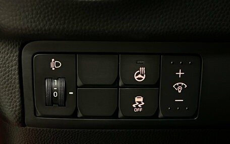 KIA Soul II рестайлинг, 2019 год, 1 850 000 рублей, 8 фотография