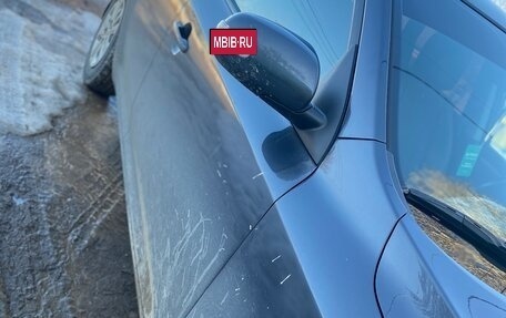 KIA cee'd I рестайлинг, 2010 год, 850 000 рублей, 3 фотография