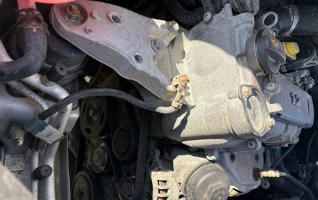 Skoda Fabia II, 2013 год, 880 000 рублей, 26 фотография