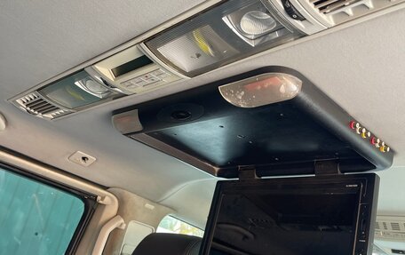 Volkswagen Multivan T5, 2008 год, 1 650 000 рублей, 7 фотография