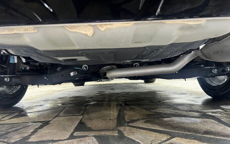 Hyundai Sonata VIII, 2022 год, 1 800 000 рублей, 11 фотография