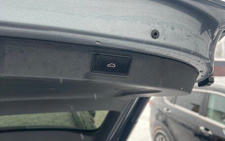 Skoda Kodiaq I, 2020 год, 3 150 000 рублей, 6 фотография