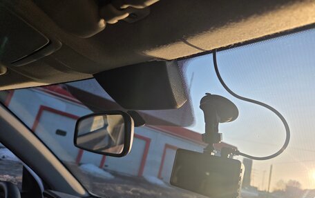 KIA Rio IV, 2022 год, 1 950 000 рублей, 11 фотография