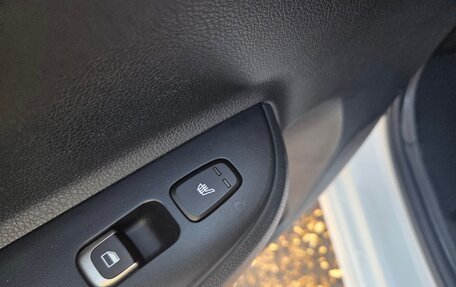 KIA Rio IV, 2022 год, 1 950 000 рублей, 10 фотография