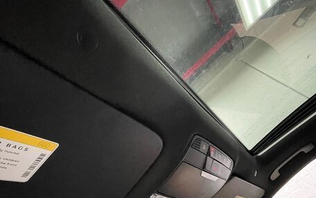 Mercedes-Benz C-Класс, 2021 год, 2 400 000 рублей, 12 фотография