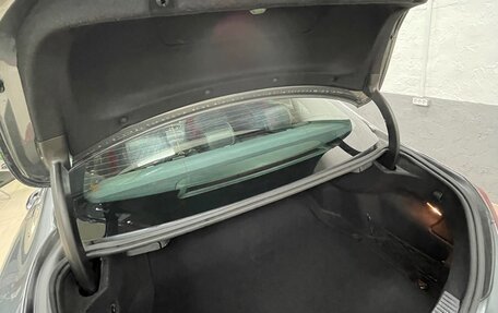 Mercedes-Benz C-Класс, 2021 год, 2 400 000 рублей, 16 фотография