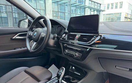 BMW 1 серия, 2022 год, 2 000 000 рублей, 8 фотография